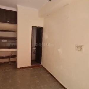 Others image of 130.0 Sq.ft   Shop for rent in Jangpura for 18000