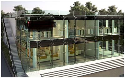 Others image of 16000.0 Sq.ft   Showroom for rent in Kelambakkam for 10001