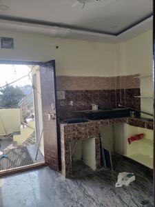 Others image of 800.0 Sq.ft pre-leased  Shop for sale in Uppal for 4500000