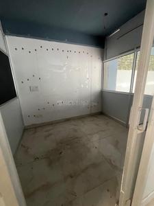 Cabin image of 3500.0 Sq.ft   Showroom for rent in Dwarka Mor for 200000