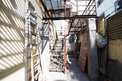 Others image of 450.0 Sq.ft   Shop for rent in Dhayari for 32000