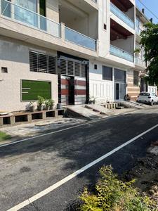 Others image of 500.0 Sq.ft   Commercial Plot for sale in Nangla Tashi for 3800000