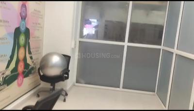 Others image of 410.0 Sq.ft  Ready to use Office Space for rent in Nanded for 33000