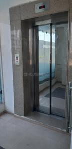Others image of 4000.0 Sq.ft   Commercial Property for sale in Defence Colony for 370000000