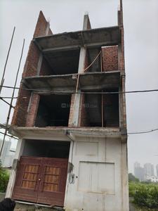 Others image of 700.0 Sq.ft   Warehouse for rent in Noida Extension for 30000