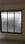 Others image of 450.0 Sq.ft   Warehouse for rent in Rabale for 11000