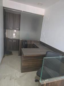 Others image of 200.0 Sq.ft  Ready to use Office Space for rent in Andheri East for 50000