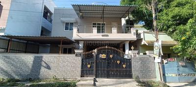 Entrance image of 1700.0 Sq.ft   Commercial Property for rent in Kelambakkam for 35000