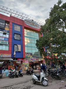 Commercial image of 2500.0 Sq.ft  Ready to use Office Space for rent in Sector 5 Dwarka for 300000