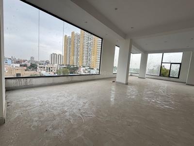 Others image of 2900.0 Sq.ft  Ready to use Office Space for sale in Chandan Hola for 20000000