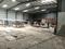Others image of 25000.0 Sq.ft   Warehouse for rent in Ramamurthy Nagar for 500000