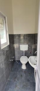 Others image of 950.0 Sq.ft   Showroom for rent in Deoghat for 22000