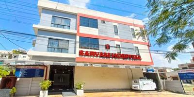 Others image of 1500.0 Sq.ft   Commercial Plot for sale in Vandana Nagar for 21000000