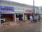 Others image of 4000.0 Sq.ft   Warehouse for rent in Mugalivakkam for 150000