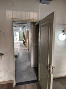 Others image of 1300.0 Sq.ft   Shop for sale in Malviya Nagar for 65000000