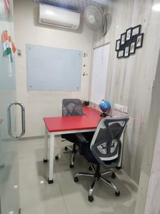 Others image of 300.0 Sq.ft  Ready to use Office Space for rent in Hadapsar for 30000