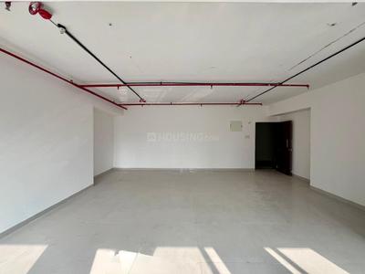 Others image of 560.0 Sq.ft  Ready to use Office Space for rent in Kasarvadavali for 69999