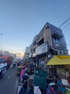 Others image of 2600.0 Sq.ft   Commercial Plot for sale in Aminjikarai for 65000000