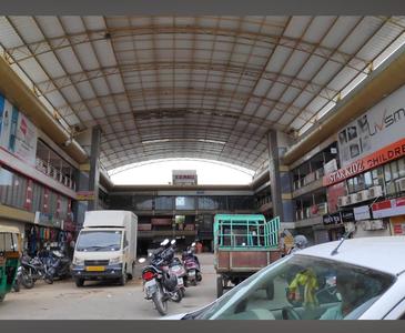 Others image of 350.0 Sq.ft Shop for rent in Thaltej for 20000