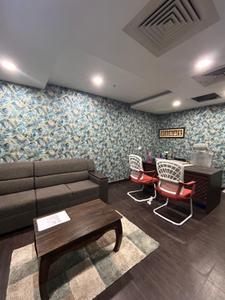 Others image of 3150.0 Sq.ft  Ready to use Office Space for rent in Karapakkam for 320000