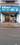 Entrance image of 50.0 Sq.ft  Ready to use Office Space for rent in Alagapuram Pudur for 20000