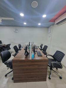 Others image of 550.0 Sq.ft  Ready to use Office Space for sale in Sanidhya for 8350000