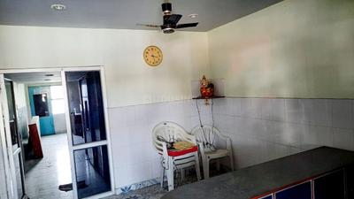 Others image of 420.0 Sq.ft pre-leased  Shop for sale in Eldeco II for 6000000