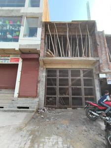 Others image of 3800.0 Sq.ft   Showroom for rent in Baghpat Rural Hamedabad Mill for 120000