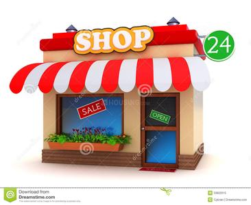 Commercial image of 250.0 Sq.ft   Shop for rent in Dhankawadi for 35000