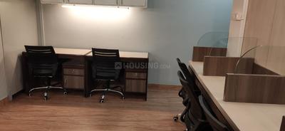 Others image of 1000.0 Sq.ft  Ready to use Office Space for rent in Daryaganj for 60000