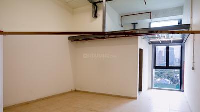 Others image of 425.0 Sq.ft  Bare shell Office Space for rent in Mahalakshmi for 131250