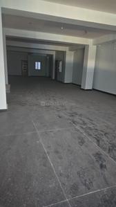 Others image of 1800.0 Sq.ft  Ready to use Office Space for rent in Gajularamaram for 65000