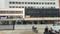 Others image of 277.0 Sq.ft  Ready to use Office Space for sale in Bhankrota for 2900000