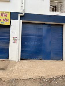 Others image of 300.0 Sq.ft   Shop for rent in Khagaul for 5000