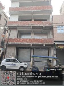 Others image of 675.0 Sq.ft   Showroom for rent in Avas Vikas Colony for 250000