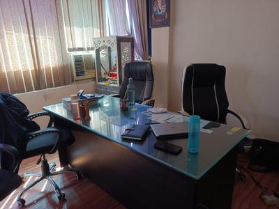 Others image of 1500.0 Sq.ft  Ready to use Office Space for rent in Sadashiv Peth for 60000