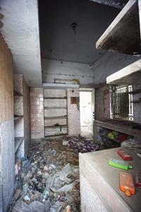 Others image of 1500.0 Sq.ft  Ready to use Office Space for sale in Amraiwadi for 10000000