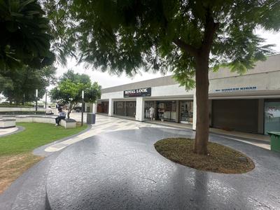 Shop
