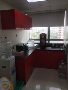 Others image of 1650.0 Sq.ft  Ready to use Office Space for rent in Magarpatta City for 175000