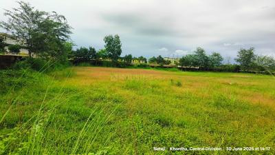 Others image of 30000.0 Sq.ft Commercial Plot for rent in Mendhasala for 600000