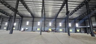 Others image of 55000.0 Sq.ft   Warehouse for rent in Oragadam Industrial Corridor for 1595000