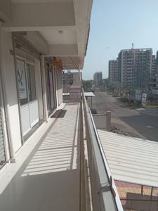 Others image of 280.0 Sq.ft   Commercial Property for rent in Charholi Budruk for 12000