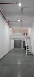 Others image of 833.0 Sq.ft   Commercial Property for rent in Juinagar for 70000