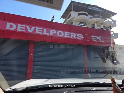 Others image of 1800.0 Sq.ft   Commercial Plot for sale in Malsi for 60000000