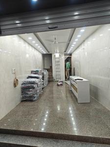 Others image of 353.0 Sq.ft   Showroom for sale in Paharganj for 15000000