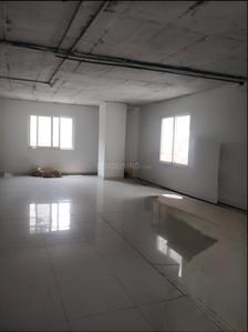 Others image of 1550.0 Sq.ft  Bare shell Office Space for rent in HBR Layout for 130000