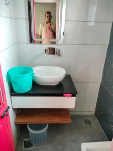 Others image of 500.0 Sq.ft   Showroom for rent in Sector 70 for 38000