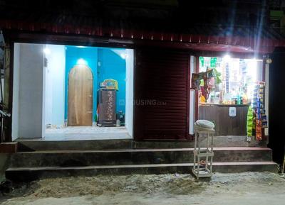 Entrance image of 500.0 Sq.ft   Showroom for rent in Krishna Nagar for 22000