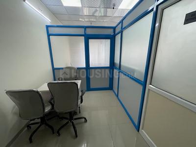 Others image of 520.0 Sq.ft  Ready to use Office Space for sale in Hinjawadi for 8000000