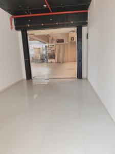 Others image of 238.0 Sq.ft pre-leased  Shop for sale in Moshi for 6400000